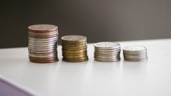 Две многодетные матери из Ингушетии прописались на Колыме и похитили пособия на 3 млн рублей 
