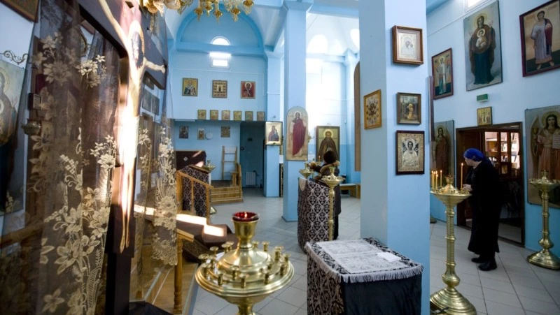 Церковный праздник 9 апреля 2026: традиции, строгие запреты и народные приметы дня