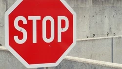 На сутки закроют для проезда одну из дорог в Южно-Сахалинске