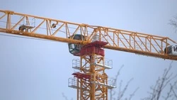 Крупный банк профинансирует строительство пятизвездочного отеля на «Горном воздухе»