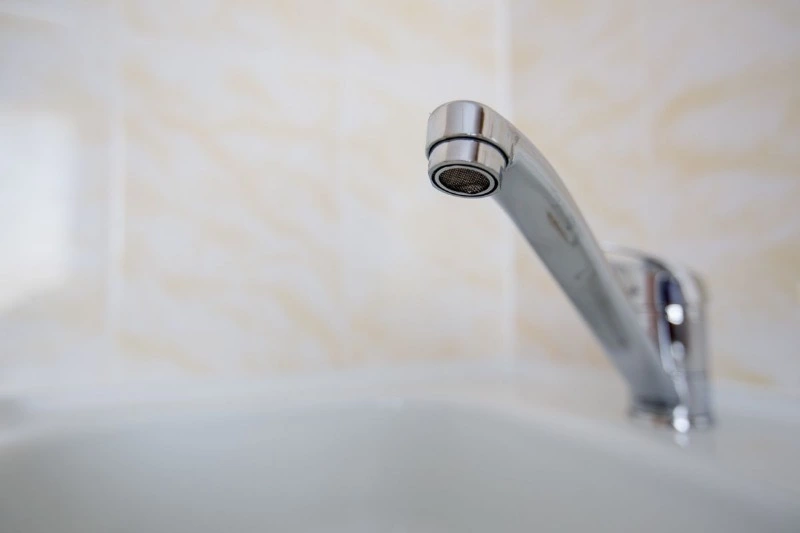 Около сотни многоэтажек Южно-Сахалинска останутся без воды