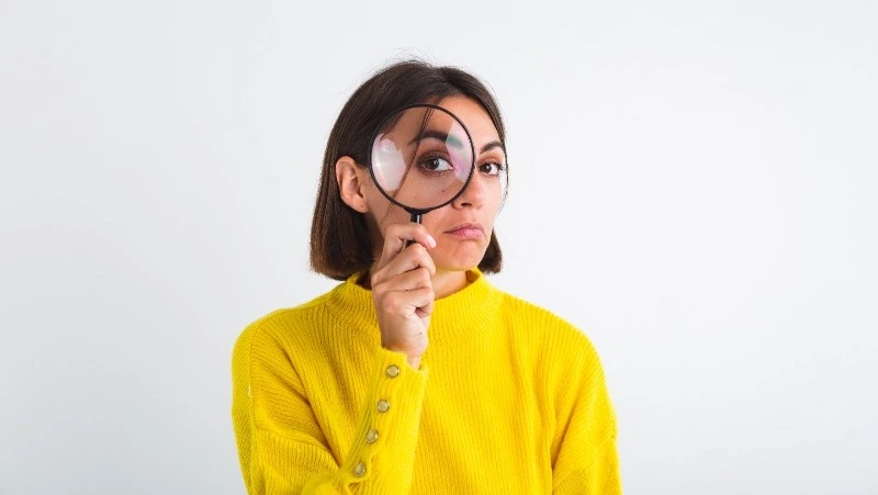 Выпускники вузов рассказали о трудностях поиска работы в Южно-Сахалинске