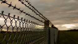 В Южно-Сахалинске продавца наркотиков по решению суда отправили в колонию на 10 лет 