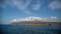 Премьер Японии заявил о планах «решить вопрос принадлежности» Южных Курил