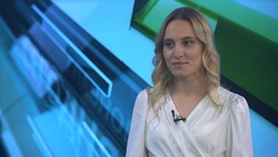 В новом сезоне сахалинский «Горный воздух» запустит в работу 24 трассы, в том числе для новичков