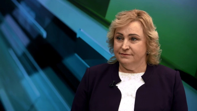 Фестиваль «Студенческая весна» объединит молодежь Сахалина на 10 площадках