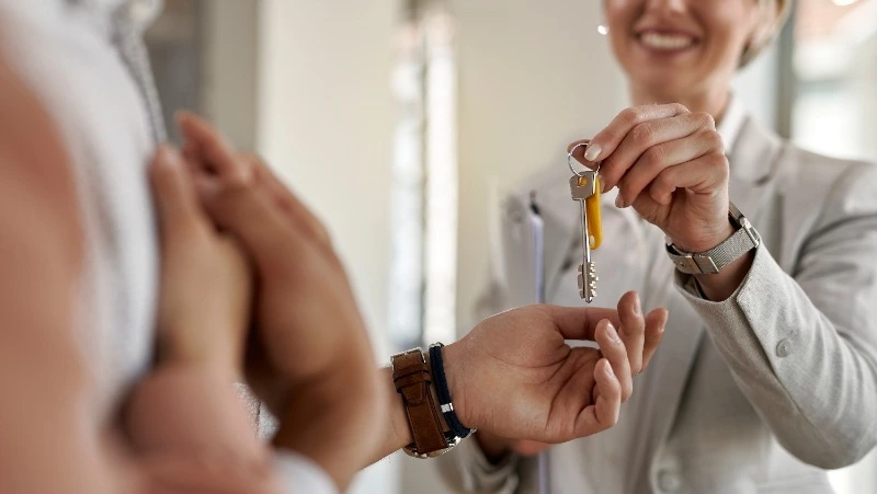 Росстат назвал самые дорогие регионы Дальнего Востока по цене жилья