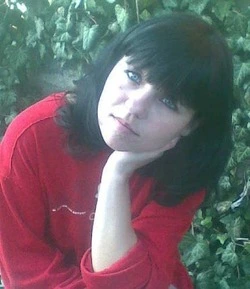 Пропавшую девять лет назад на Украине женщину ищут на Сахалине