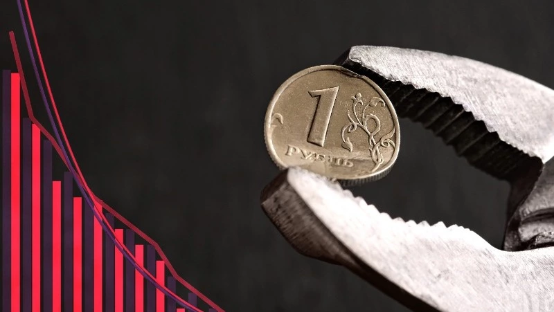 Нефть подорожает до 150 долларов? — Чего ждать мировой экономике и российскому рублю