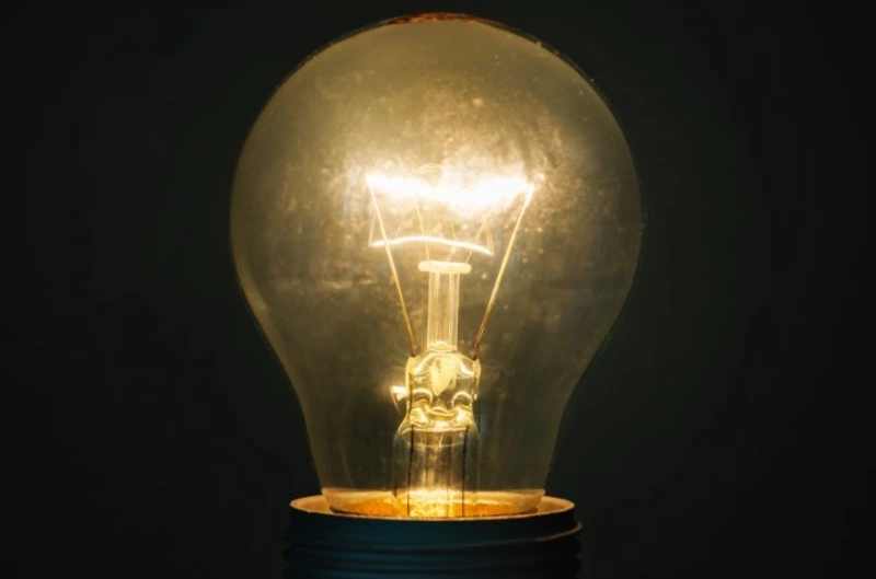 Часть домов и садоводческих товариществ в Южно-Сахалинске останется без света 16 октября