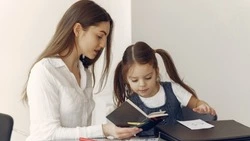 Как направить маткапитал на образование детей: инструкция для жителей Сахалина