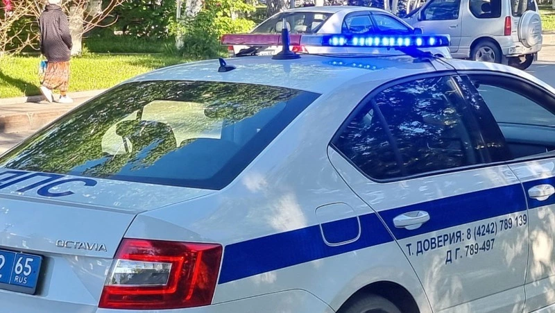 День ГАИ в России 2024: история и традиции праздника, что подарить