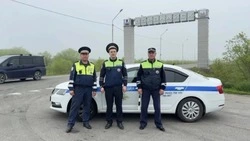 Камеры зафиксировали почти 3,5 тысячи нарушений правил на дорогах Сахалинской области 29 июля