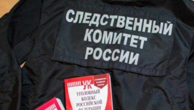 Молодой житель Холмска пойдет под суд за уклонение от армии