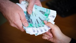 Приставы на Сахалине списали у юрлица 4 млн рублей в счет зарплаты сотрудникам