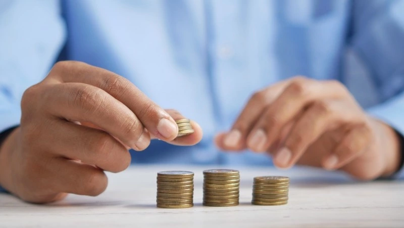 Депутаты планируют расширять круг льготников в Сахалинской области