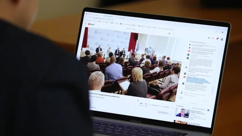 Идею «двух дипломов» для сахалинцев поддержали и нефегазовые компании, и угольщики