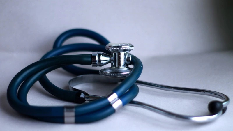 Медика из Забайкалья заманили на Сахалин обещаниями жилья и отказались его оплачивать