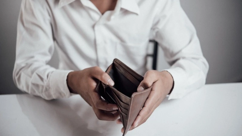 Жители Сахалина отдали около 3 млн рублей телефонным мошенникам