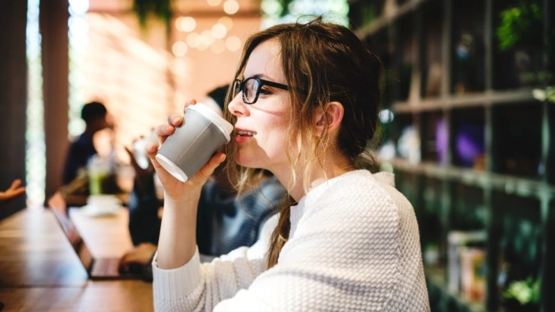 Три дома культуры построят в селах Сахалинской области к 2025 году