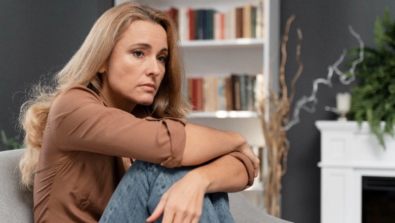 Выброшенная в Ярославле проводница дала интервью журналисту с Сахалина