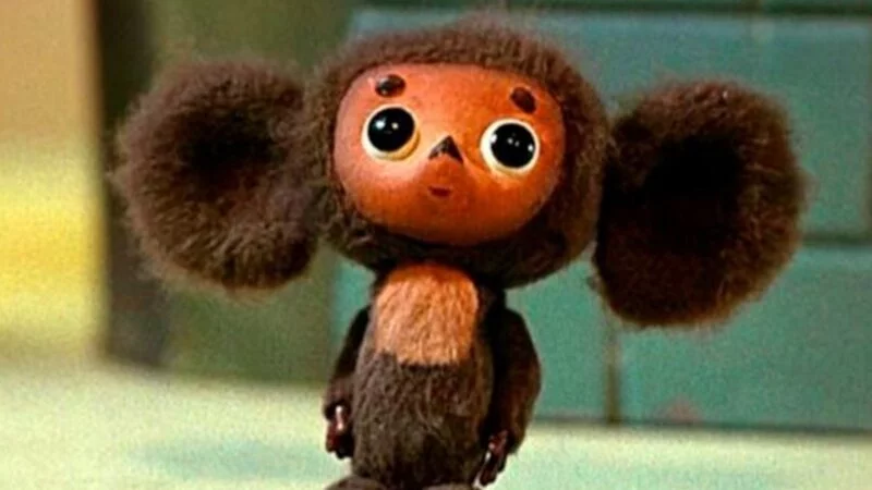 Создатель Чебурашки, крокодила Гены и старухи Шапокляк отмечает свое столетие