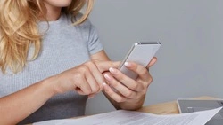 Жителям Сахалина предлагают оценить проекты, получившие поддержку из бюджета Сахалинской области