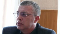 8 лет колонии и 35 миллионов. Экс-мэра Корсакова отправили в тюрьму