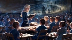 Организаторы конкурса плакатного искусства «Время смыслов» подвели первые итоги   