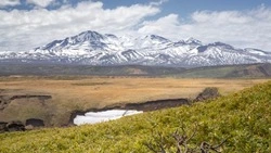 Майские праздники — 2023: идеи отдыха для жителей Сахалина и Курил 