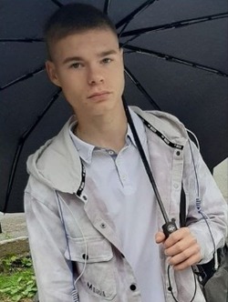 Студент пропал по дороге из Южно-Сахалинска в Корсаков 