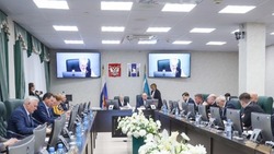 Во главе угла