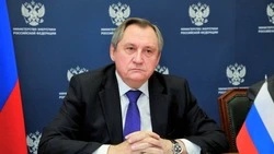 Иностранцы не уведомляли Минэнерго РФ о выходе из проекта «Сахалин-2»