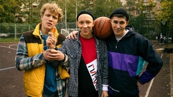 Что посмотреть сахалинцам этой осенью: пять долгожданных сериалов  