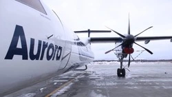 «Аврору» признали системообразующим предприятием