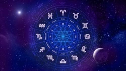 Гороскоп на 31 мая 2026 года для всех знаков зодиака