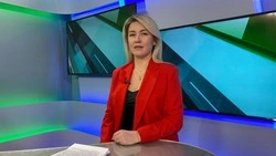 Сахалинские ветераны Великой Отечественной войны получат по 80 тысяч рублей к годовщине Победы 