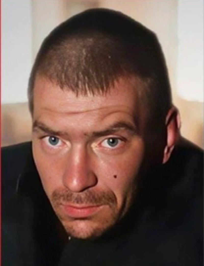 Пропал без вести: в Южно-Сахалинске неделю ищут 30-летнего мужчину