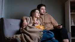 Тест: узнайте идеальный фильм на вечер по вашим вкусовым предпочтениям