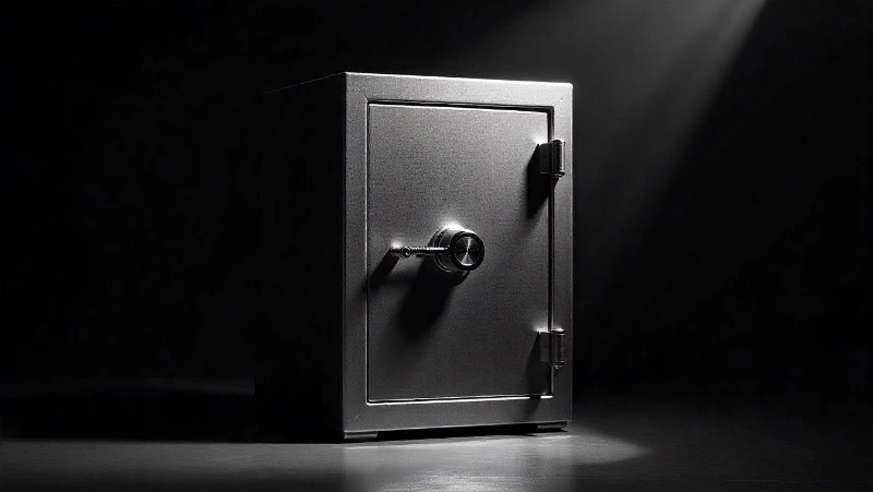 Молодой педагог из Южно-Сахалинска обокрал детский центр после недели работы