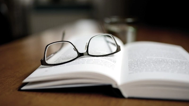 Компенсировать найм жилья для педагогов начнут на Сахалине в этом году