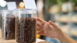 Рецидивист из Южно-Сахалинска пойдет под суд за кражу кофе из магазина