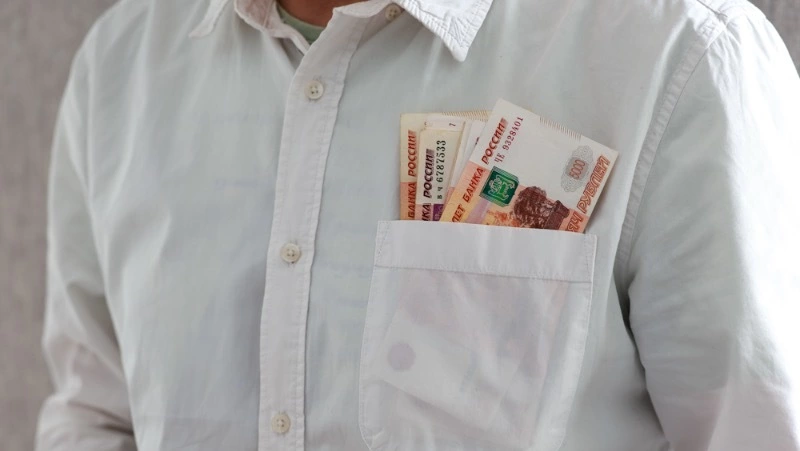 Сахалин вошел в топ-10 регионов с самой существенной прибавкой к пенсии в 2026 году