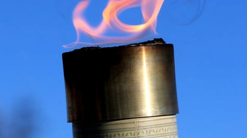 Сахалин может принять Международные спортивные игры «Дети Азии»