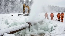 Жители Южно-Сахалинска столкнулись с отсутствием отопления — специалисты ищут причину
