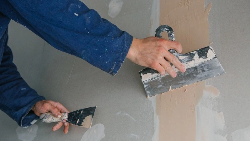 В Сахалинской области отремонтируют все подвалы в многоквартирных домах