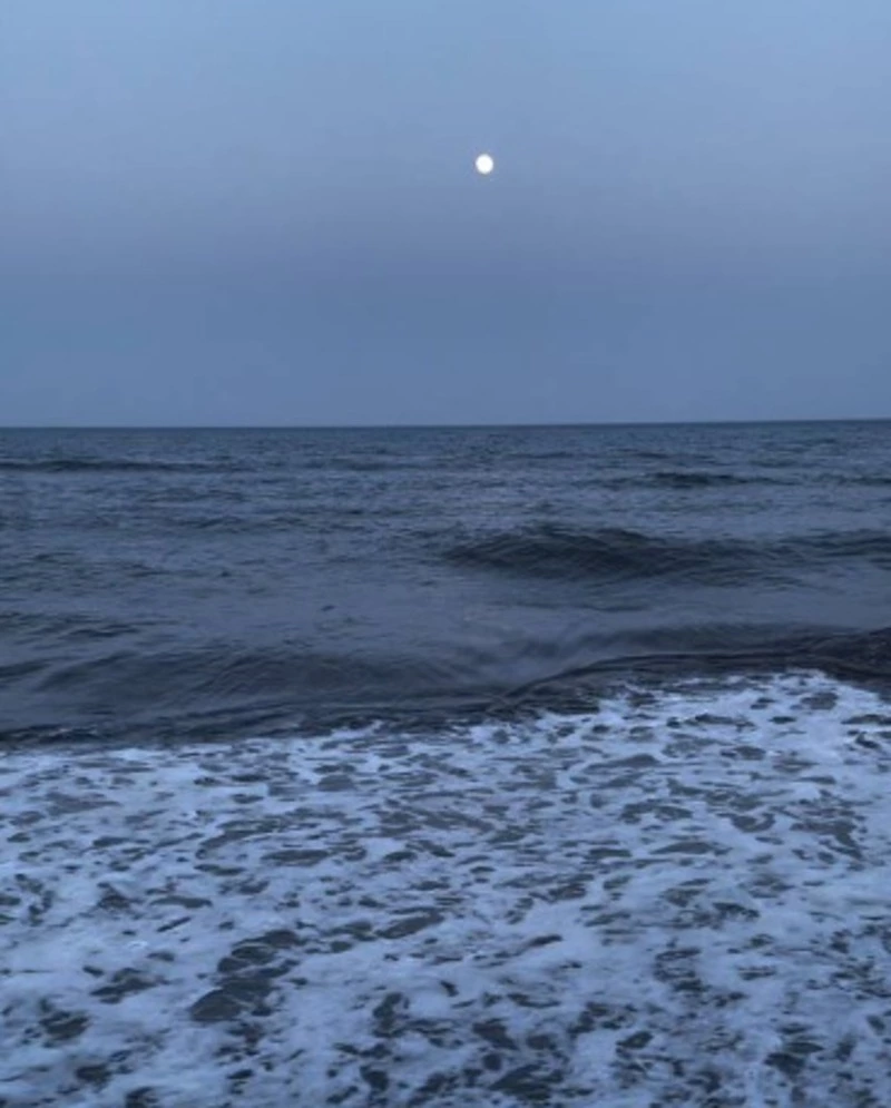 Два района Сахалина находятся под угрозой затопления