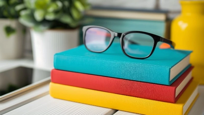 Тест на общие знания: глубина вашего ума завораживает, если наберете 8/10