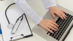 Сахалин станет пилотным регионом по интеграции решений в сфере цифровой спортивной медицины