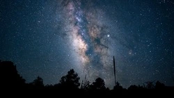 Гороскоп на 25 апреля 2026 года для всех знаков зодиака